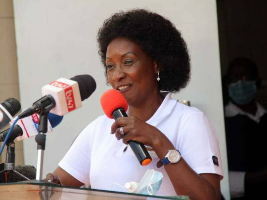 TSC Admits Staffing Shortage As More Teachers Pursue Diploma Courses