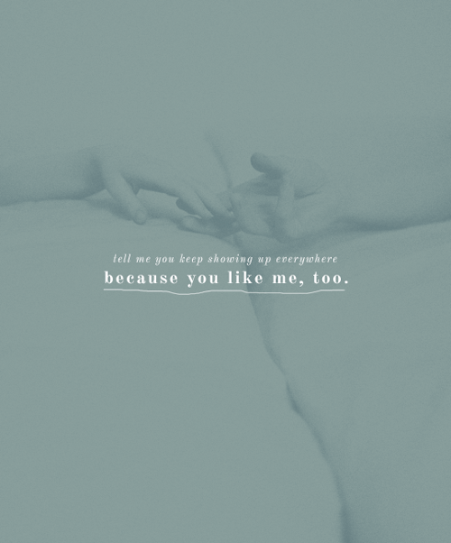 briarpoet: Love’s head spins, but she’d better not swoon. That would be outdated, ungodd