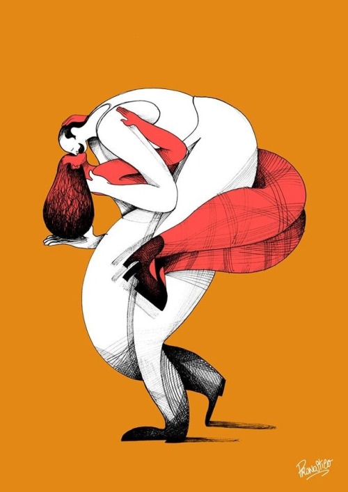 ultrajumpinthings: Antonio Pronostico Sileo