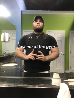 Roughnecktx