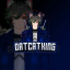 datcatking