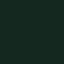 dandelionfine