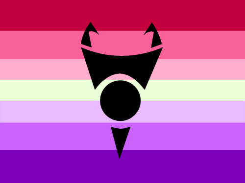 ➧ IRKENGENDER : a gender that’s related to irkens and/or the irken empire from invader zimthe 