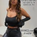 forcedchastity: