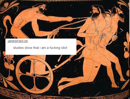 meripihka7:winterqueenmab:likeavirgil:Greek vase text posts@meripihka7YES.