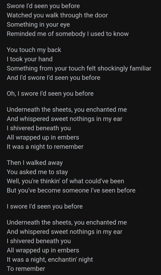 These Two Laufey Songs Remind Me Of Zhongxiao So Much!!!!