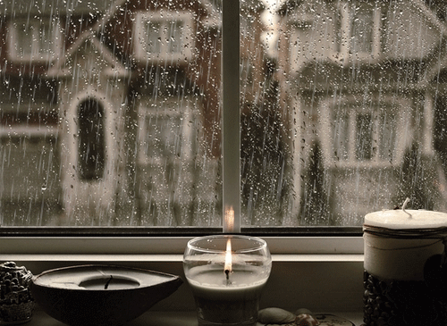 eartheld:  +