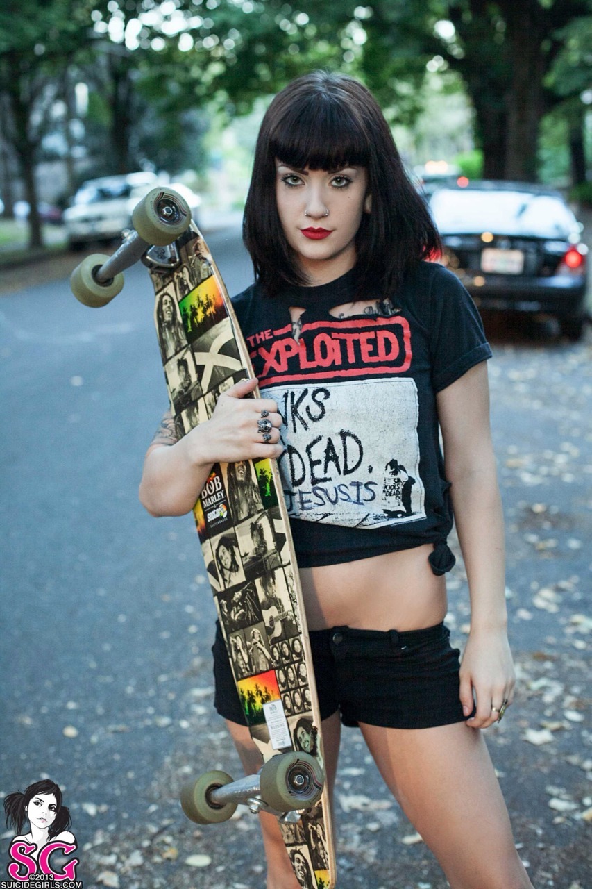 ConverseHeart