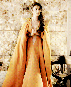lady-arryn-deactivated20140718:She was baseborn and unwed, and had home two bastard daughters for th