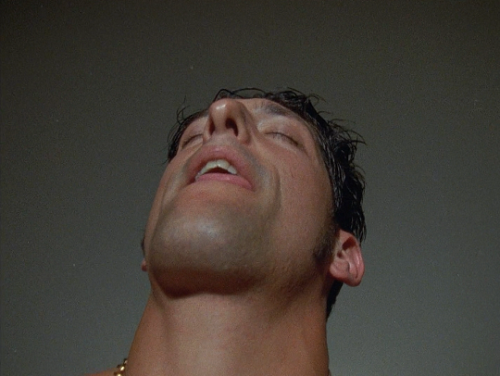 pierppasolini: I hope you know what you’re doing.Hustler White (1996) // dir. Bruce LaBruce, R