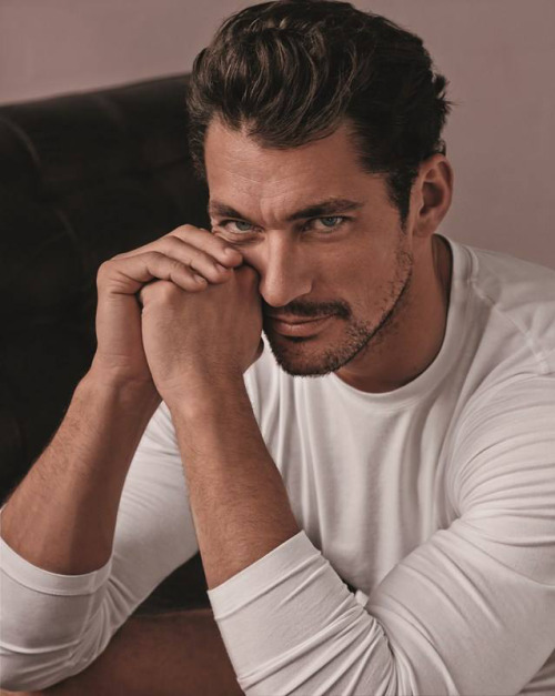 djgdavidgandy:  (I) David Gandy for #GandyForAutograph adult photos