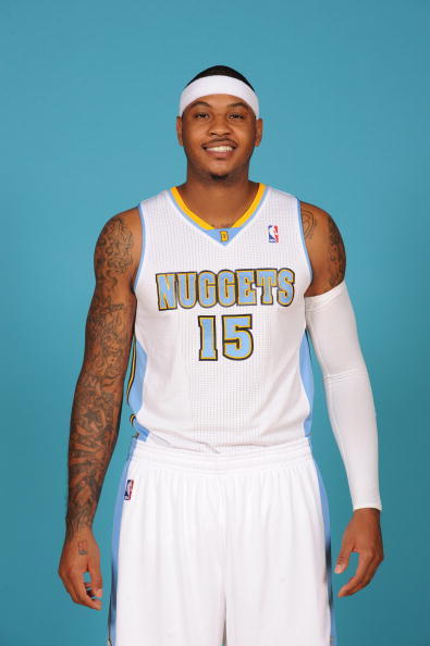 PROFILIN&rsquo;:MELO