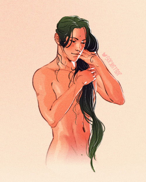  Sh-shizun,,,,,