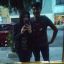 melllllsj-blog