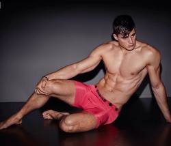 #pietroboselli #abercrombie #aberboy #abercrombieandfitch