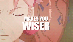 sakurasharuno:  inspired 