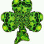 celts777