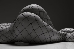 sllim67:  Netting