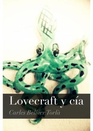 archive.org/details/lovecraftycia/page/n1/mode/2uplovecraft in spanish
