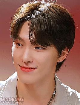 DINO Leemujin Service, EP.91