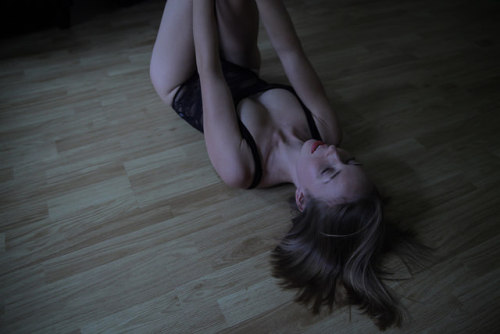 IMG_8076 by shamalova 