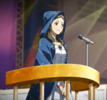 tastykimchi:  i finished replaying case 3 today &amp; im laughin g b/c juniper