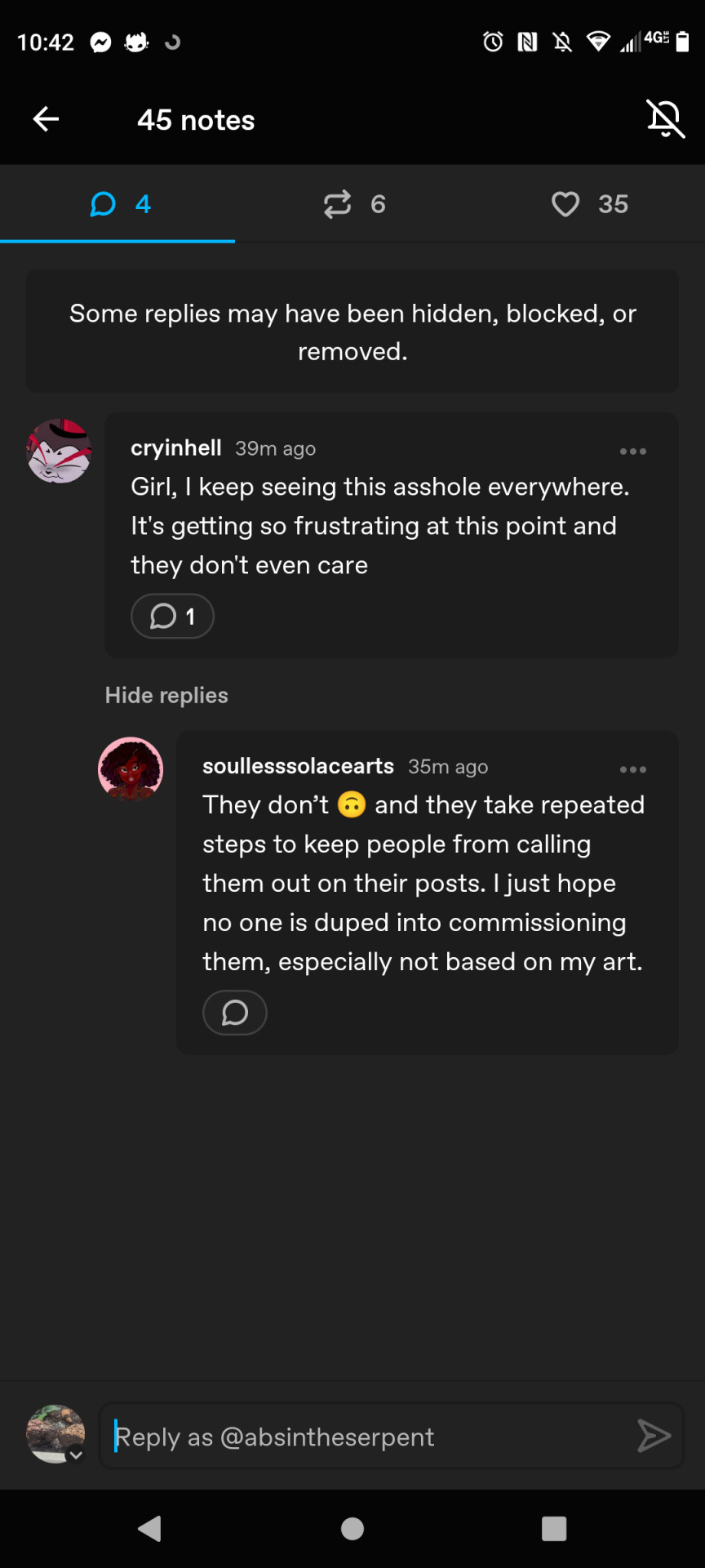 Tumblr media