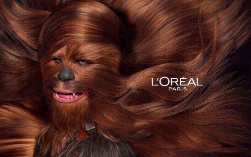 asifthisisme:  Because he’s worth it. 
