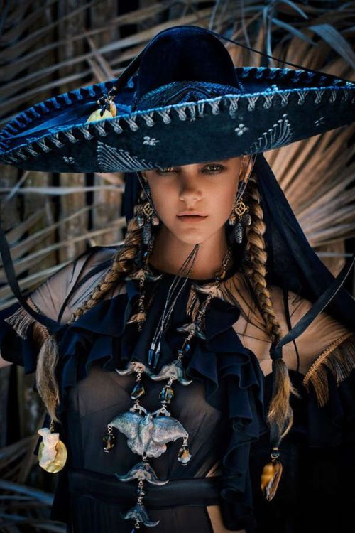 Audacious~Spirit