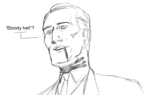 Support Me On Ko-fi: Https://ko-fi.com/infamouslydorky 