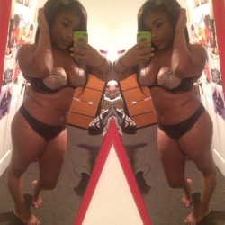 foreverskyee:  foreverskyee:  Double trouble  bringing this back becauseeee 