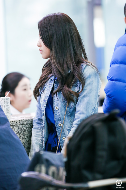 fuckyeahseolhyun: seolhyunkr | do not edit.