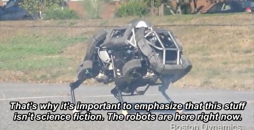 universalequalityisinevitable:  From “Humans Need Not Apply” by CGP Grey.
