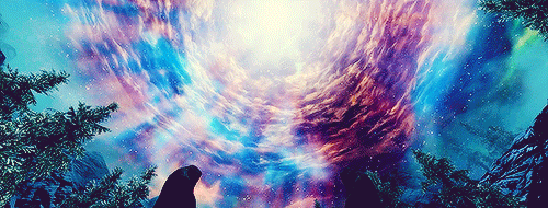 bloodofelves:  [x] 