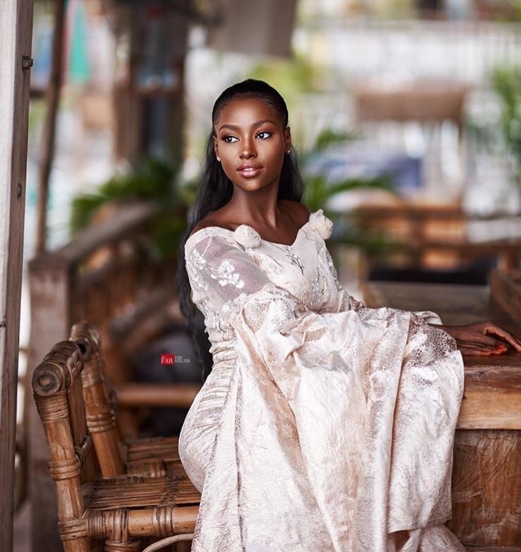 nigeriabeautyy: @a.a.a.a_____x 