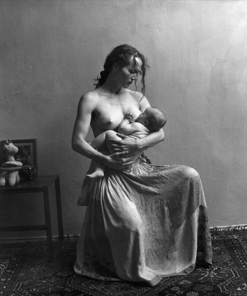 blurredlines2016: Tina Modotti, fotografa, modella e allieva di Edward Weston&nb