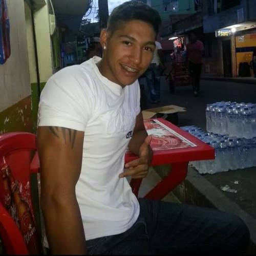 machosycabrones