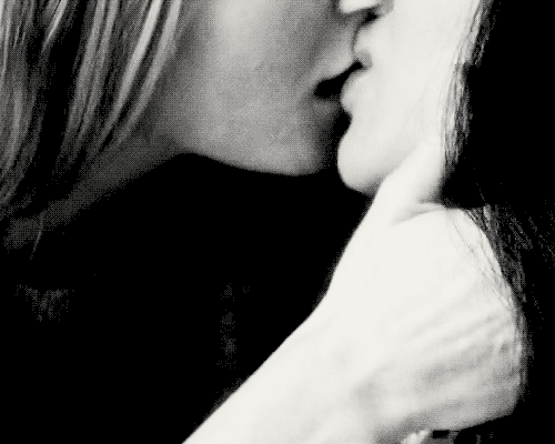 yongsuntrash:  I belong with you. 