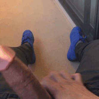 jayalexander21:  brodickhung:  Wild DICK  👀👀👀👀