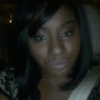 almostdopetragedy:  I am glad I didn’t miss BLACKOUT because I’ve been saving