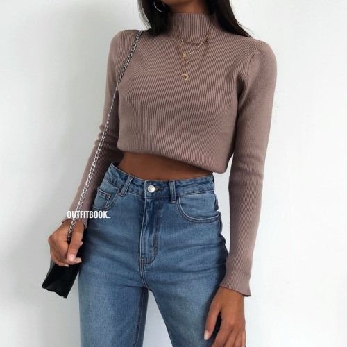 vogueistic:Instagram: @outfitbook_other blog (hunqrey) / uploads blog (hunqreyish) | icons blog