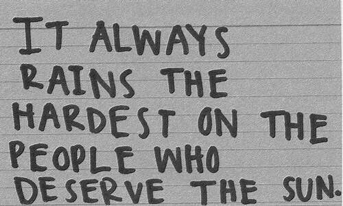thewanderingmillennial:  Always. 