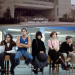 fallimentiquotidiani:The Breakfast Club 