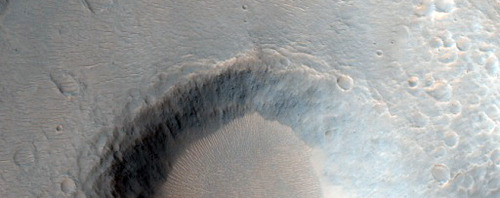 Porn photo antikythera-astronomy:  New HiRISE ImagesNASA’s