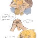 frankielucky:Quietly leaves another headcanon hereWell anyone else not emotionally