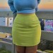 princejazziedad:DeliciouslySexy. Curvy Luscious BigBooty Nigerian. Ms KatelynAde&hellip;&hellip;&hellip;&hellip;