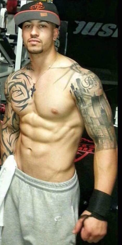 @DarkGodd1