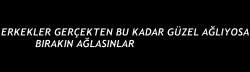 gksuperisi:  lununsevgilisi:  sibercocuk:  thebirdilimpizza:  Halil Sezai hariç…   Tam duygu patlamasi  yorum olmadı gibi sdfdghjkhlş  dfjskjldjdfdhskjdadhdsgjkjdhhfjsa yorum için rb