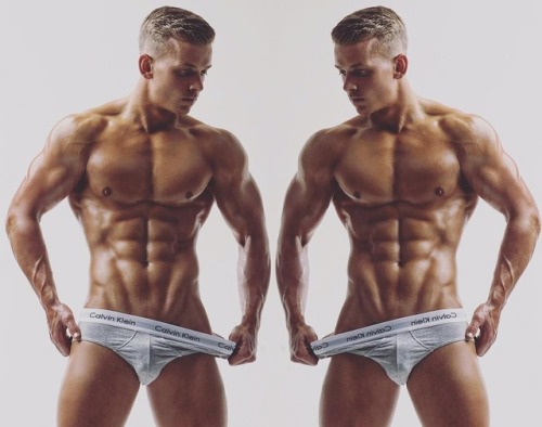 Muscle