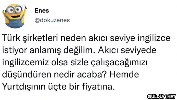 Enes @dokuzenes Türk...